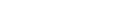 Bankovn� p�j�ky