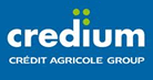 Credium finance