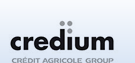 Credium