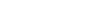 SMS p�j�ka