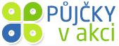 Pjky v akci